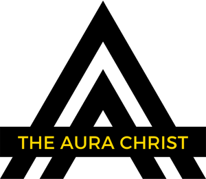 The Aura Christ 