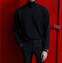 Load image into Gallery viewer, RT No. 326 TURTLENECK
