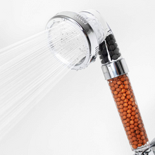 Load image into Gallery viewer, ® Shower Head
