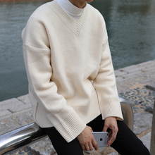 Load image into Gallery viewer, RT No. 326 TURTLENECK
