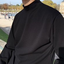 Load image into Gallery viewer, RT No. 326 TURTLENECK
