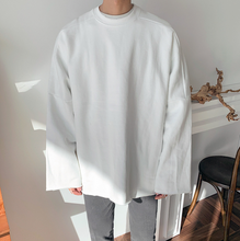 Load image into Gallery viewer, RT No. 327 OVERSIZE SWEATER
