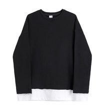 Load image into Gallery viewer, RT No. 531 TWOPIECE SWEATER
