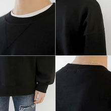 Load image into Gallery viewer, RT No. 528 SWEATER
