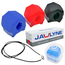 Load image into Gallery viewer, Jaw Chisel Bundle TT Special Offer
