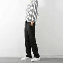 Load image into Gallery viewer, RT No. 416 WIDE PANTS
