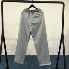 Load image into Gallery viewer, RT No. 1138 LOOSE SWEATPANTS
