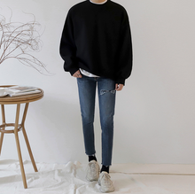 Load image into Gallery viewer, RT No. 528 SWEATER
