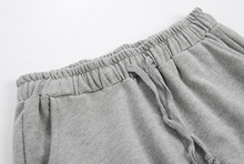 Load image into Gallery viewer, RT No. 1138 LOOSE SWEATPANTS
