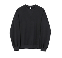 Load image into Gallery viewer, RT No. 528 SWEATER
