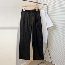 Load image into Gallery viewer, RT No. 2041 LOOSE WIDE PANTS
