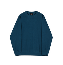 Load image into Gallery viewer, RT No. 3204 ROUND NECK SWEATER
