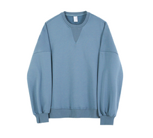 Load image into Gallery viewer, RT No. 528 SWEATER
