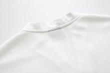 Load image into Gallery viewer, RT No. 1548 V-NECK SHORT SLEEVE SHIRT
