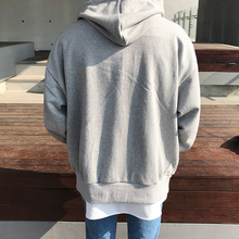 Load image into Gallery viewer, RT No. 1289 ZIP UP HOODIE
