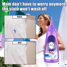 Load image into Gallery viewer, Laundry Stain Remover (50% OFF)
