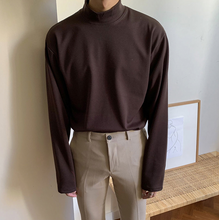 Load image into Gallery viewer, RT No. 326 TURTLENECK
