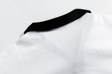 Load image into Gallery viewer, RT No. 2226 V-NECK S/S COLLAR SHIRT
