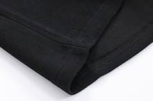 Load image into Gallery viewer, RT No. 1454 BLACK CARDIGAN
