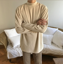 Load image into Gallery viewer, RT No. 326 TURTLENECK
