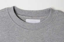 Load image into Gallery viewer, RT No. 4324 1917 NUMBERED SWEATER
