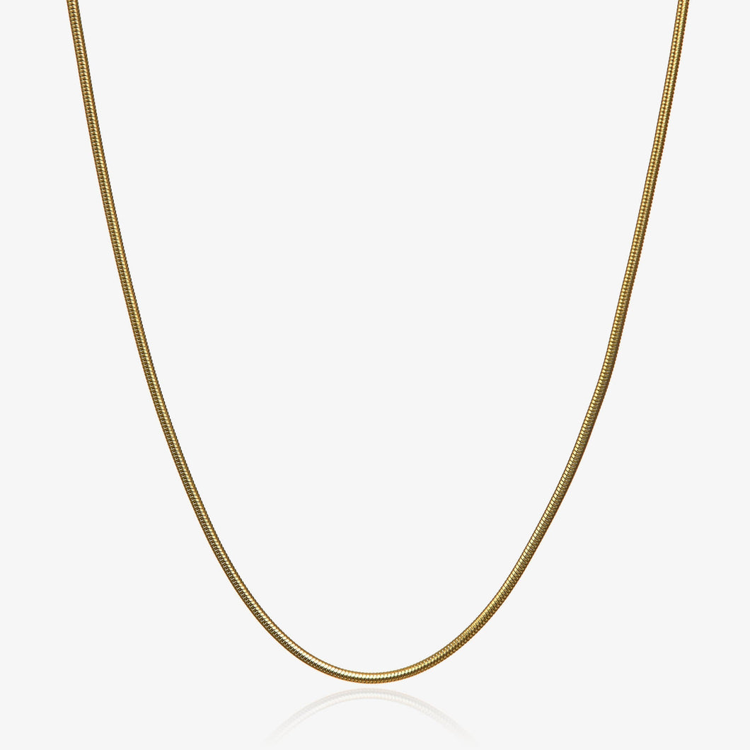 BALI CHAIN