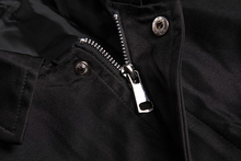 Load image into Gallery viewer, RT No. 3025 MULTI-POCKET BELT COLLAR JK
