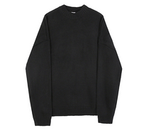 Load image into Gallery viewer, RT NO. 579 ROUND NECK SWEATER
