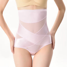 Load image into Gallery viewer, Anivia Shapewear Bodysuit
