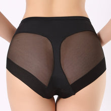 Load image into Gallery viewer, Jessica Shapewear Bottom
