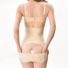 Load image into Gallery viewer, Anivia Shapewear Bodysuit
