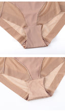 Load image into Gallery viewer, Jessica Shapewear Bottom
