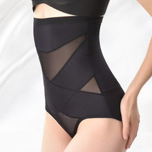 Load image into Gallery viewer, Anivia Shapewear Bodysuit
