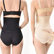 Load image into Gallery viewer, Anivia Shapewear Bodysuit
