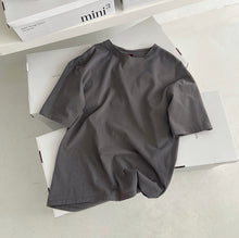 Load image into Gallery viewer, RT No. 2077 HALF SLEEVE SHIRT
