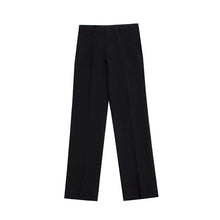 Load image into Gallery viewer, RT No. 2604 DRAPE WIDE PANTS
