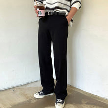 Load image into Gallery viewer, RT No. 5232 SUIT WIDE STRAIGHT PANTS
