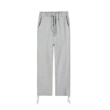 Load image into Gallery viewer, RT No. 1138 LOOSE SWEATPANTS
