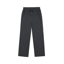 Load image into Gallery viewer, RT No. 3463 CORDUROY PLEATED WIDE STRAIGHT PANTS
