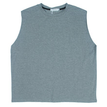 Load image into Gallery viewer, RT No. 1019 SLEEVELESS SHIRT
