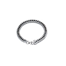 Load image into Gallery viewer, ESSENTIAL CHAIN BRACELET
