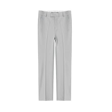 Load image into Gallery viewer, RT No. 5283 WIDE STRAIGHT SUIT PANTS
