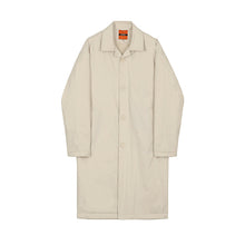 Load image into Gallery viewer, RT No. 2802 FLEECE COTTON PADDED COAT
