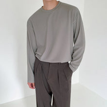 Load image into Gallery viewer, RT No. 4273 BASIC LONGSLEEVE
