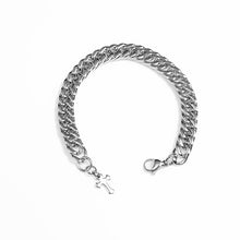 Load image into Gallery viewer, CHAIN BRACELET 03
