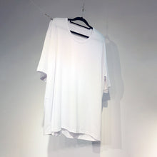 Load image into Gallery viewer, RT No. 1486 COTTON LOOSE SHIRT
