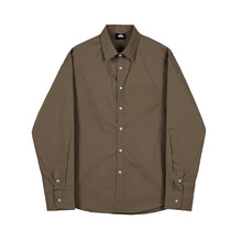 Load image into Gallery viewer, RT No. 3064 COLLAR SHIRT
