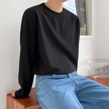 Load image into Gallery viewer, RT No. 4273 BASIC LONGSLEEVE
