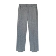 Load image into Gallery viewer, RT No. 5034 WIDE STRAIGHT SWEATPANTS
