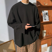 Load image into Gallery viewer, RT No. 327 OVERSIZE SWEATER
